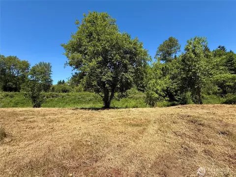 102 Mocha Ln, Centralia, WA 98531