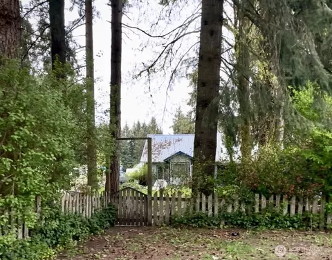 8638 178th Ave SW, Rochester, WA 98579