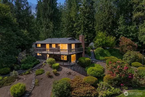 704 N Machias Rd, Lake Stevens, WA 98258