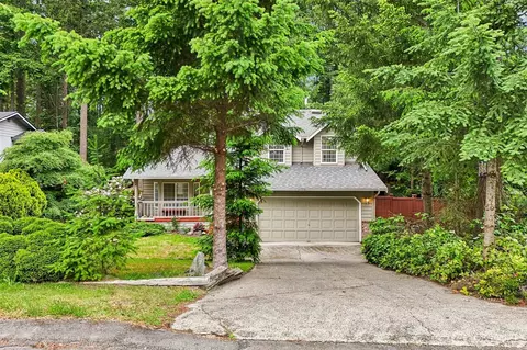18110 81st St E, Bonney Lake, WA 98391