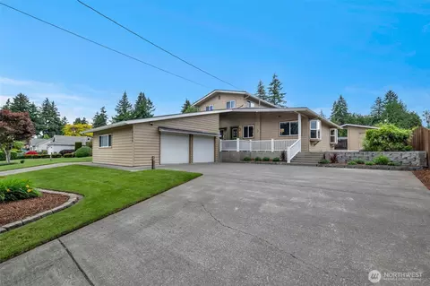 2102 15th Ave, Milton, WA 98354