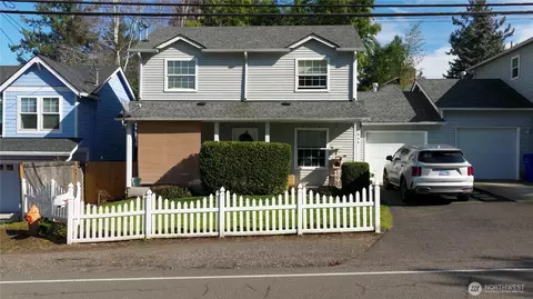 844 SE 117th Ave, Portland, OR 97216