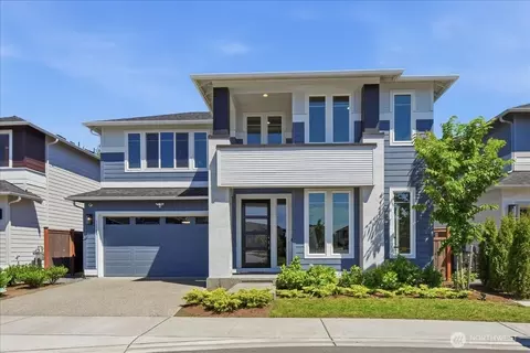 13393 199th Ave SE, Monroe, WA 98272