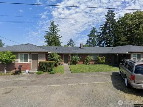8107 NE Failing St, Portland, OR 97213