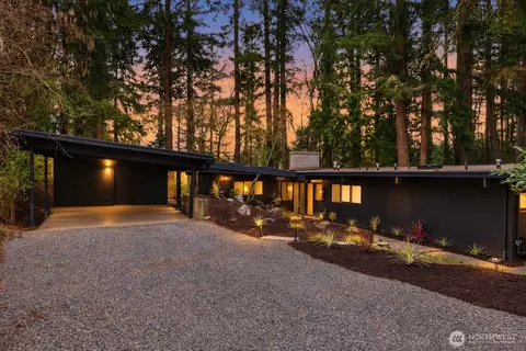 14841 SE 54th St, Bellevue, WA 98006