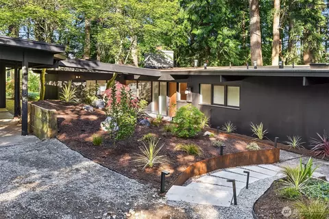 14841 SE 54th St, Bellevue, WA 98006