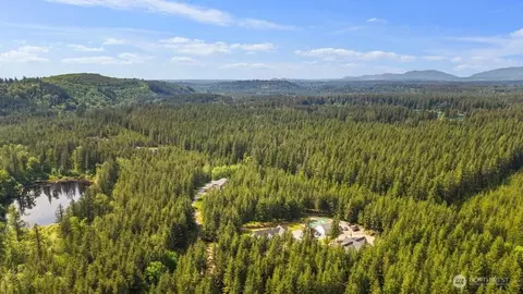 29260 305th Ct SE, Ravensdale, WA 98051