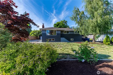 931 Van Jan St, Snohomish, WA 98290