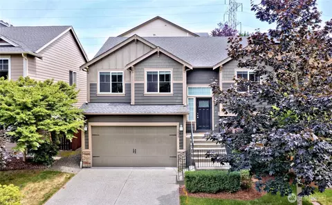 1808 Pierce Ave NE, Renton, WA 98056