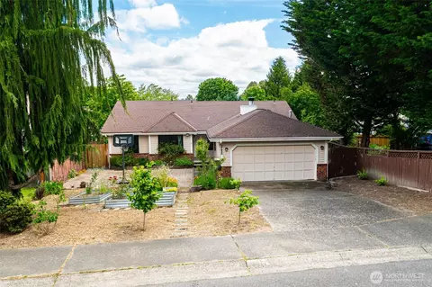 27830 121st Pl SE, Kent, WA 98030