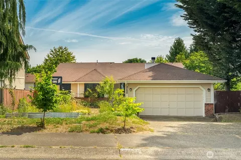 27830 121st Pl SE, Kent, WA 98030