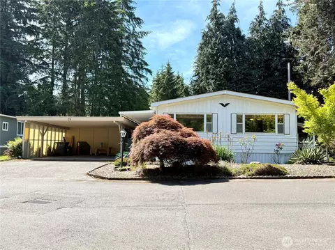 10414 Peacock Hill Ave #19, Gig Harbor, WA 98332