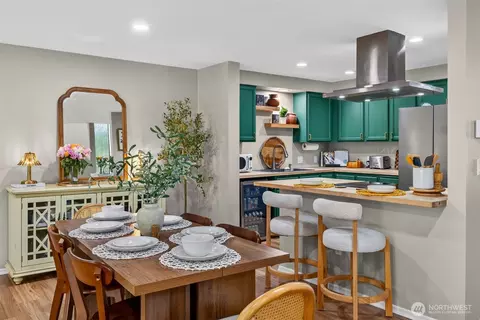 5129 SW 81st #7, Mukilteo, WA 98275