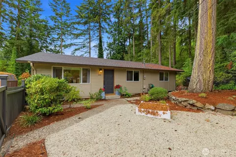 3402 72nd Ave NW, Gig Harbor, WA 98335