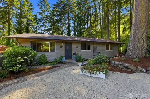 3402 72nd Ave NW, Gig Harbor, WA 98335