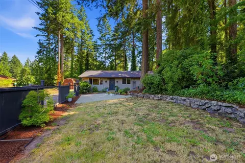 3402 72nd Ave NW, Gig Harbor, WA 98335