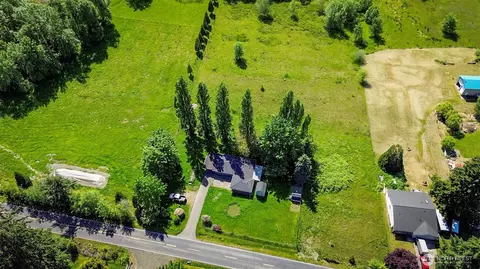 5027 Sleater Kinney Rd NE, Olympia, WA 98506