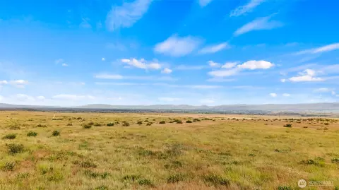1 Tomahawk Ln, Ellensburg, WA 98926