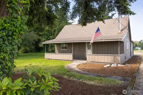 6791 Noon Rd, Everson, WA 98247