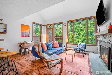 10500 Mt Baker Hwy #1002, Glacier, WA 98244