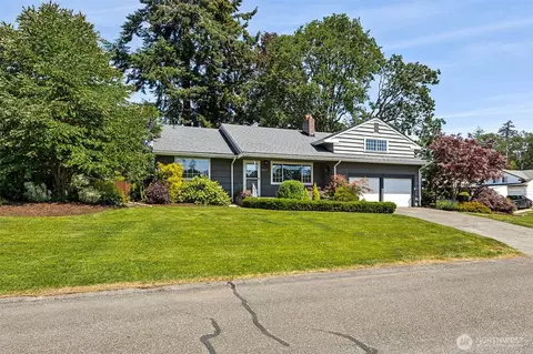 3805 Cadillac Ln SW, Lakewood, WA 98499