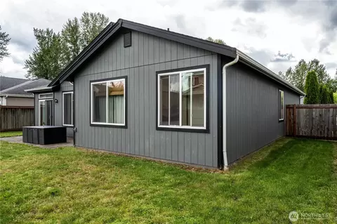 Other - 922 Grinnell Ave SW, Orting, WA 98360 photo 6 of 7