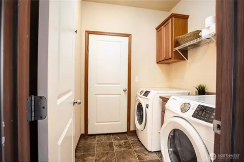 Other - 922 Grinnell Ave SW, Orting, WA 98360 photo 2 of 7