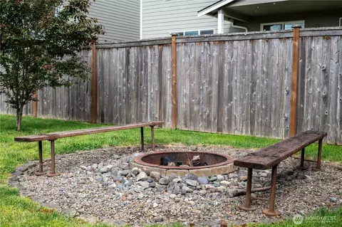 Other - 922 Grinnell Ave SW, Orting, WA 98360 photo 4 of 7
