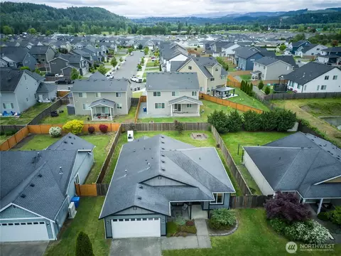 View/Area - 922 Grinnell Ave SW, Orting, WA 98360 photo 5 of 5