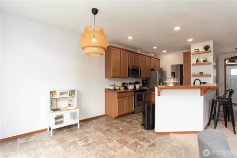Other - 922 Grinnell Ave SW, Orting, WA 98360 photo 1 of 7