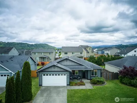 View/Area - 922 Grinnell Ave SW, Orting, WA 98360 photo 1 of 5