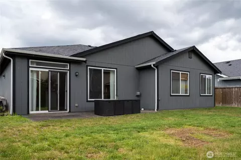 Other - 922 Grinnell Ave SW, Orting, WA 98360 photo 5 of 7