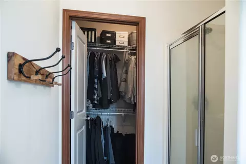 Other - 922 Grinnell Ave SW, Orting, WA 98360 photo 3 of 7
