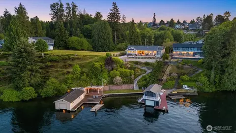1205 Springbrook Rd, Lake Stevens, WA 98258