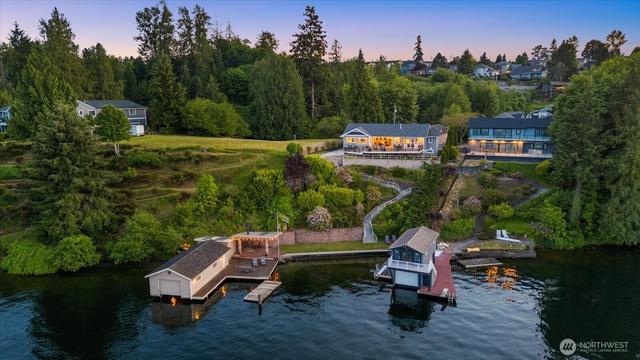 1205 Springbrook Rd, Lake Stevens, WA 98258
