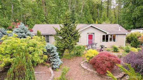 18927 Routon Ln, Burlington, WA 98233
