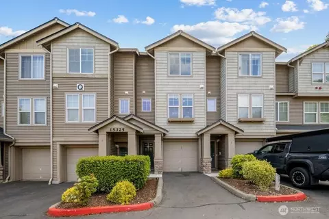 15325 SE 155th Pl #Q5, Renton, WA 98058