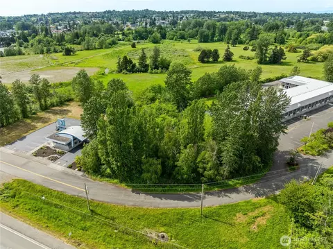0 Riverside Dr, Ferndale, WA 98248