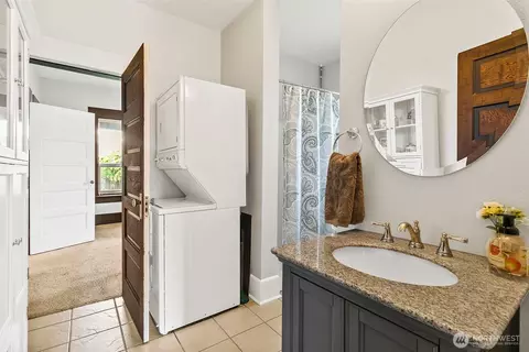 Other - 722 Alder Ave, Sumner, WA 98390 photo 2 of 4