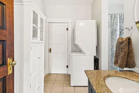 Other - 722 Alder Ave, Sumner, WA 98390 photo 4 of 4