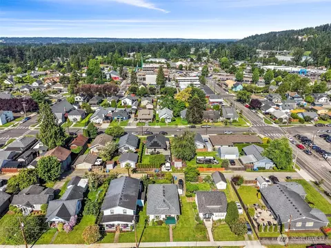 View/Area - 722 Alder Ave, Sumner, WA 98390 photo 3 of 3