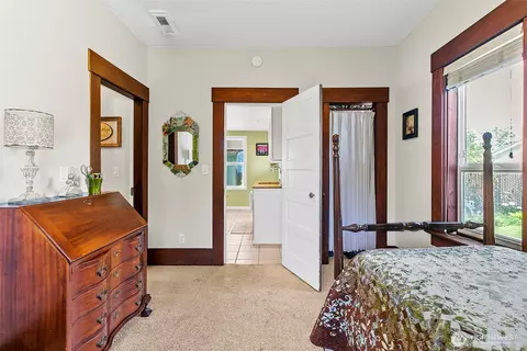 Other - 722 Alder Ave, Sumner, WA 98390 photo 1 of 4