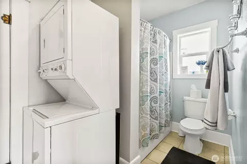 Other - 722 Alder Ave, Sumner, WA 98390 photo 3 of 4