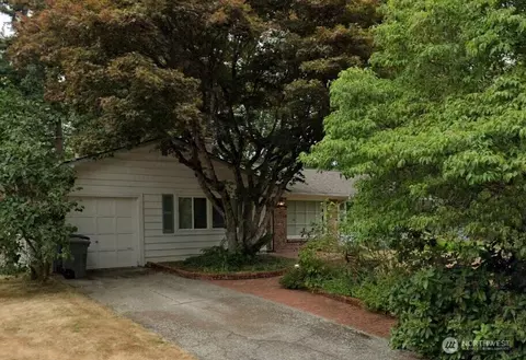 14628 SE 21st St, Bellevue, WA 98007