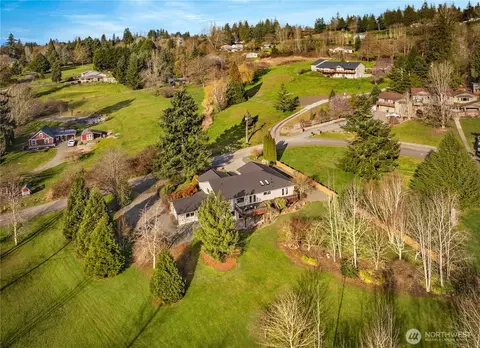 6920 70th St SE, Snohomish, WA 98290