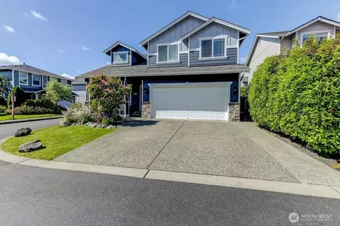 1523 151st St SW, Lynnwood, WA 98087