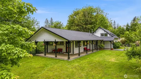 24522 Cromwell Rd, Monroe, WA 98272
