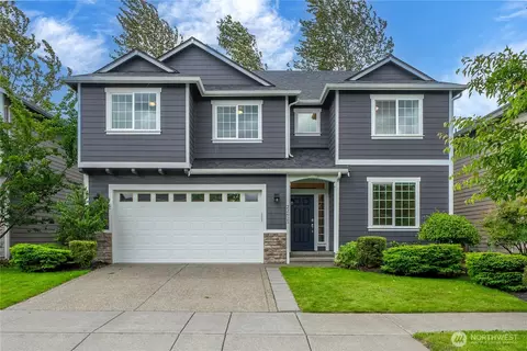 22625 SE 271st St, Maple Valley, WA 98038