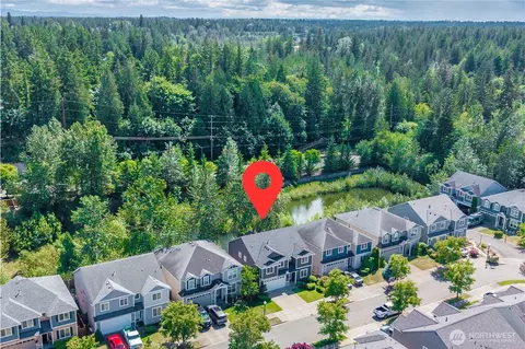 22625 SE 271st St, Maple Valley, WA 98038