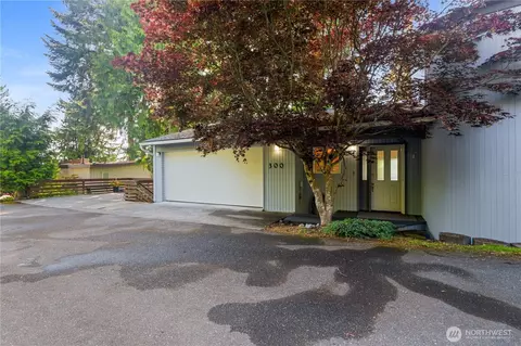300 Morey Ave, Bellingham, WA 98225